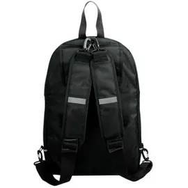 Haberland Lucky Active + schwarz