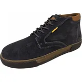 CAMEL ACTIVE Schnürstiefeletten Herren Grau 46