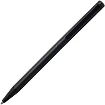 HUGO BOSS Kugelschreiber Cloud Matte Schwarz