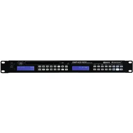 Omnitronic DMP-103RDS
