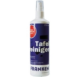 FRANKEN Tafelreiniger 250,0 ml