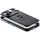 SP CONNECT iPhone 17 Pro Max Phone Case Xtreme schwarz
