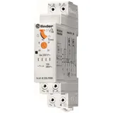 Finder Treppenhauslichtautomat 14.61.8.230.P000