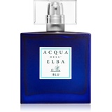Acqua Dell' Elba Blu Men Eau de Parfum 50 ml