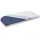 babybay MediTex Intense Matratze 90 x 40 cm Weiß