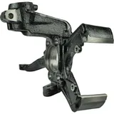 METZGER Achsschenkel, Radaufhängung