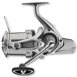 Daiwa Crosscast Surf 45 SCW QD