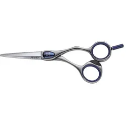 Joewell FX Pro 5,5 Zoll