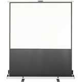 Nobo Mobile Leinwand 160x120 4:3