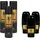 John Player Gold Deospray 3 x 150 ml & Deo Roll-On 3 x 50 ml