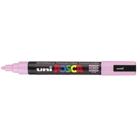 Faber-Castell POSCA PC-5M apfelgrün