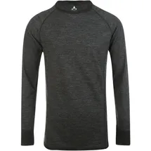 Whistler Bradley Dunkelgrau 2XL