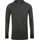 Whistler Bradley Dunkelgrau 2XL