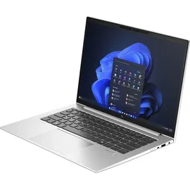 HP EliteBook 845 G11 14" AMD Ryzen 5 8540U 16 GB RAM 512 GB SSD Win11 Pro LTE