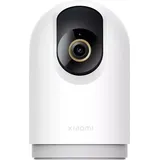 Xiaomi Smart Camera C400