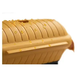 Brennenstuhl Safe-Box BIG IP 44