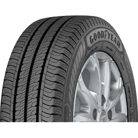 Goodyear EfficientGrip Cargo 2 205/65 R15C 102T/100T