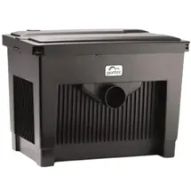 PONTEC MultiClear 20000