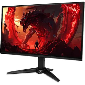 Acer Nitro QG241Y G 24" schwarz