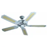 Helios DVAW 130 cm Deckenventilator