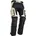 Acerbis Rally Pro Textilhose