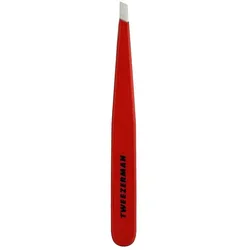 Tweezerman Tweezers Pinzetten