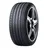 255/55 R19 107W
