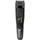 Remington MB5000