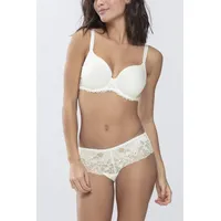 MEY Hipster Serie Luxurious 46 Damen