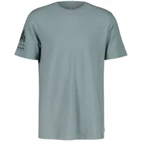 Maloja LaivesM. sage (8961) XL