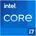 i7 12700 LGA 1700 2 10 GHz 12 Prozessor