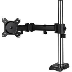 ARCTIC Z1 Gen 3 Monitorarm für Displays von 13" bis 49"