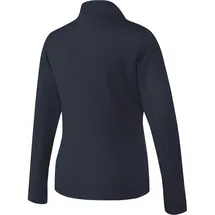 Joy Sportswear Peggy Damen Midlayer, blau