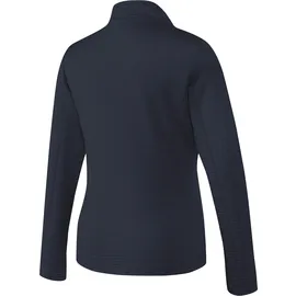 Joy Sportswear Peggy Damen Midlayer, blau