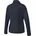 Sportswear Peggy Damen Midlayer blau