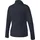 Joy Sportswear Peggy Damen Midlayer, blau