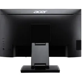 Acer UT1 UT241YAbmihuzx, 23.8" (UM.QW1EE.A02)