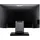 Acer UT1 UT241YAbmihuzx, 23.8" (UM.QW1EE.A02)