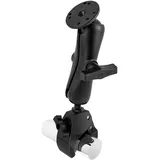 RAM MOUNTS RAP-401-202U Halterungs-Set – 907 mm