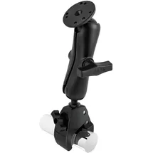 RAM MOUNTS RAP-401-202U Halterungs-Set – 907 mm
