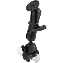 RAM MOUNTS RAP-401-202U Halterungs-Set – 907 mm