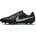 Tiempo MG Herren schwarz 44