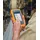 Fluke LinkIQTM 200 DUO Kabel-, Netzwerk- und WiFi-Tester