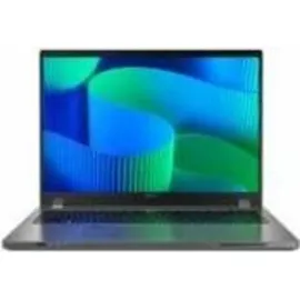 Acer TravelMate P2 16" Intel Core i5-1334U 16 GB RAM 512 GB SSD Win11 Pro