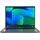 Acer TravelMate P2 16" Intel Core i5-1334U 16 GB RAM 512 GB SSD Win11 Pro