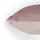 Formesse Kissenbezug Bella Donna 40 x 80 cm Lila