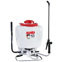 Solo Drucksprühgerät Comfort 425