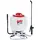 Solo 425 Rückenspritze 15 l
