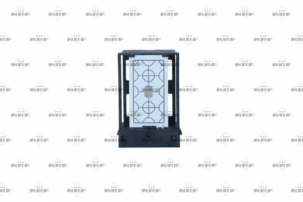 NRF Ozongenerator 38810