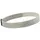 Petzl RUBBER EX Stirnlampe E130BA00